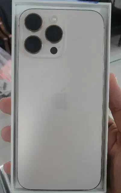 فروش آیفون 16|موبایل|یزد, |دیوار