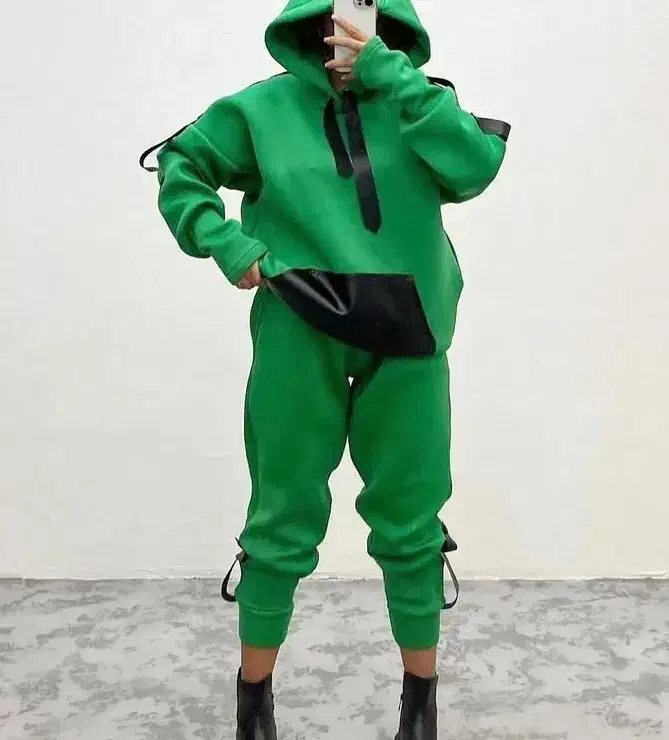 هودی شلوار ست|لباس|هشتگرد, شهرک اداری|دیوار