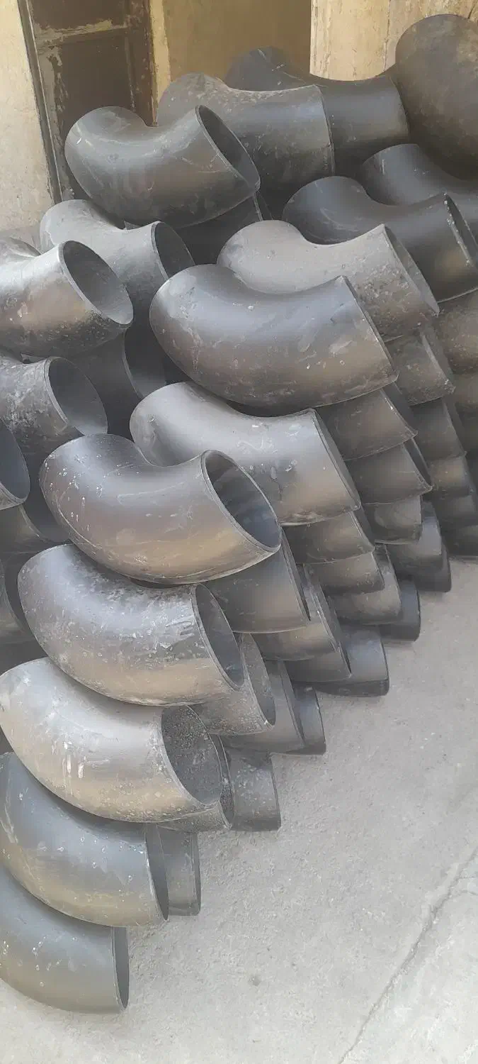 خریدوفروششیرفلکهواتصالاتبرنجیوجوشی|مصالح و تجهیزات ساختمان|تهران, پامنار|دیوار