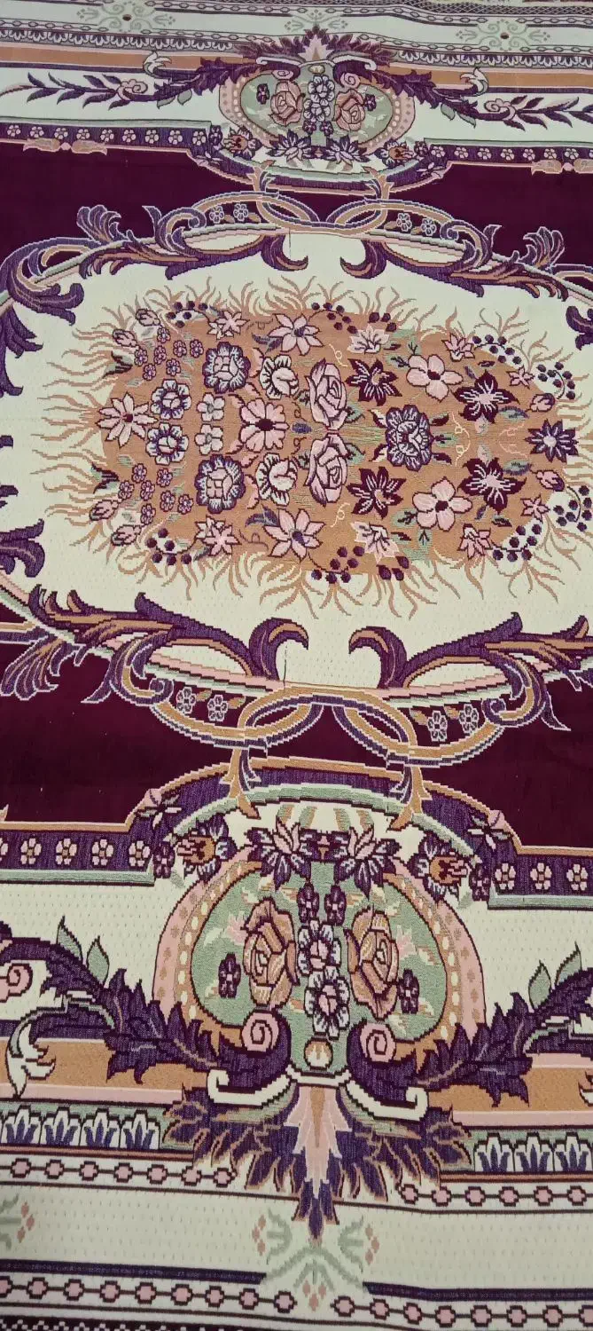 روفرشی۹متری|روفرشی|اسدآباد, |دیوار