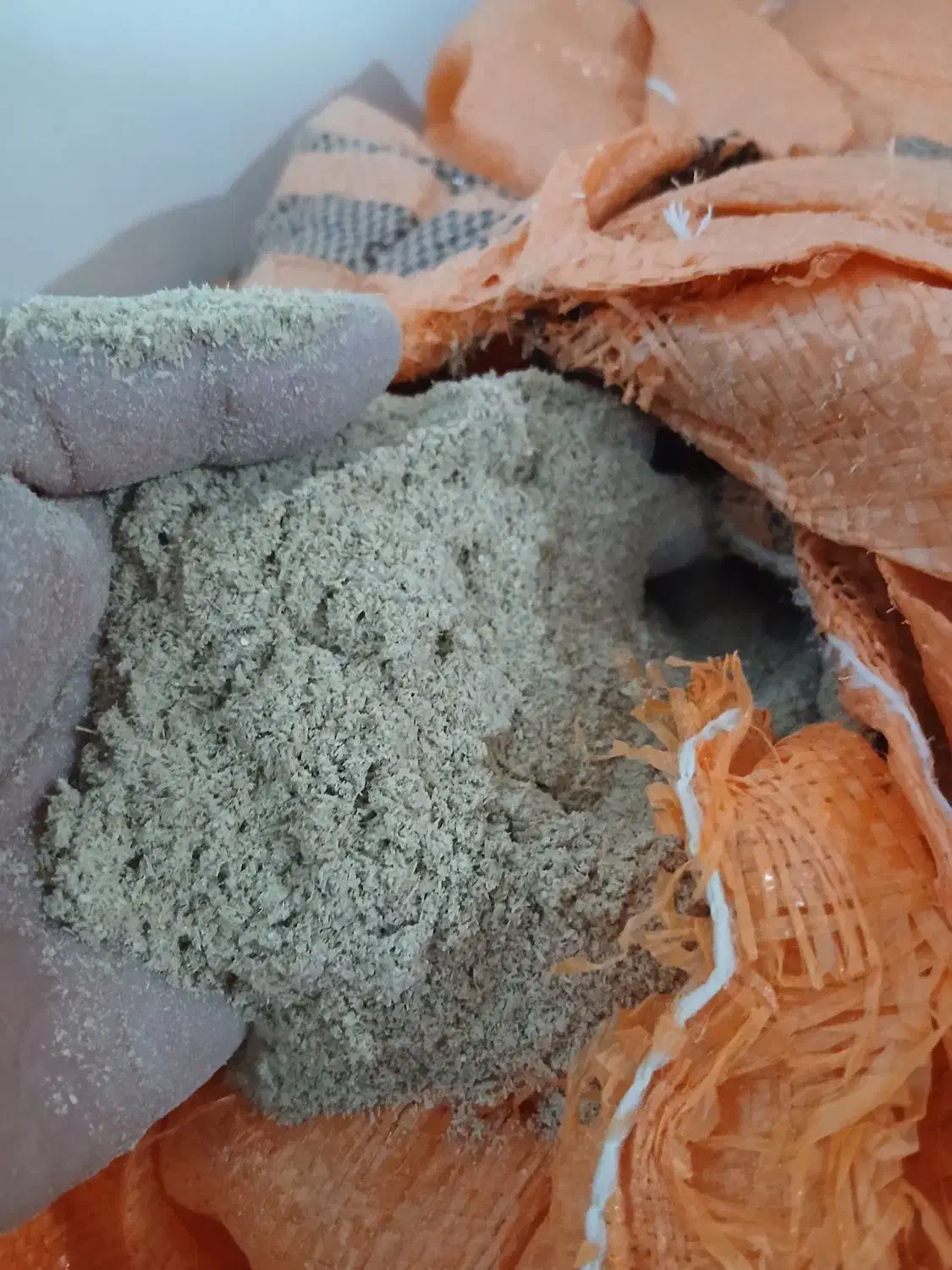 سبوس برنج|خوردنی و آشامیدنی|تهران, جوادیه|دیوار