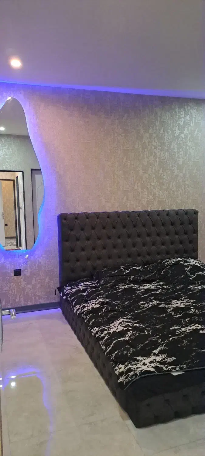 باغ ویلا|فروش خانه و ویلا|هشتگرد, تهران دشت|دیوار