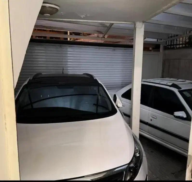 اجاره منزل مبله شیراز با قیمت مناسب|اجارهٔ کوتاه‌مدت آپارتمان و سوئیت|شیراز, سینما سعدی|دیوار