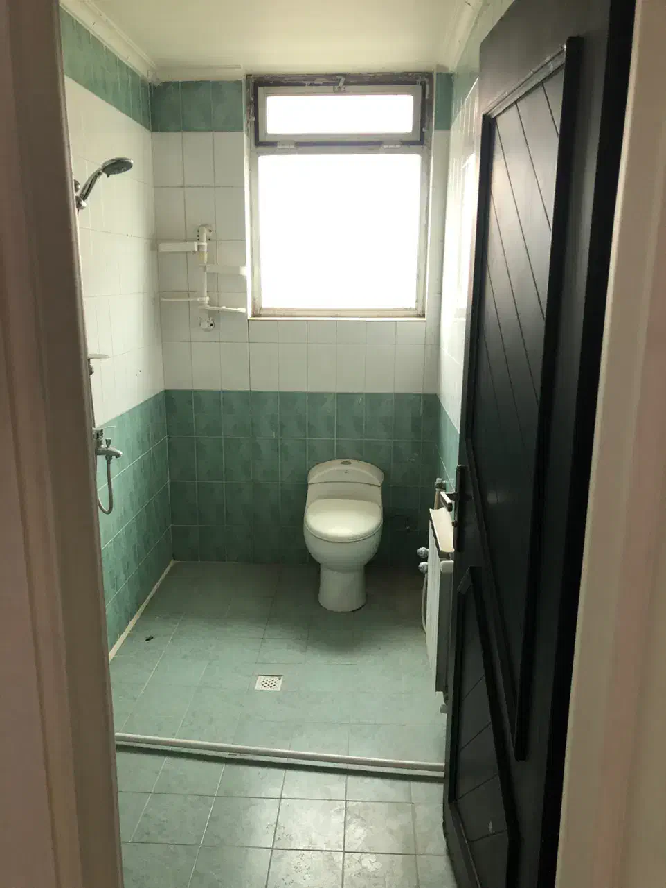 اجاره واحداداری۱۳۰متری*مهرشهر*بلوارارم*فاز۳|اجارهٔ دفتر کار، اتاق اداری، مطب|کرج, فاز ۳ مهرشهر|دیوار