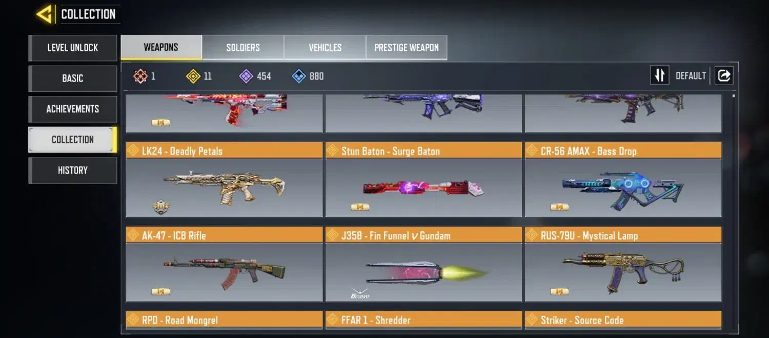 فروش اکانت|کنسول، بازی ویدئویی و آنلاین|کرمان, |دیوار