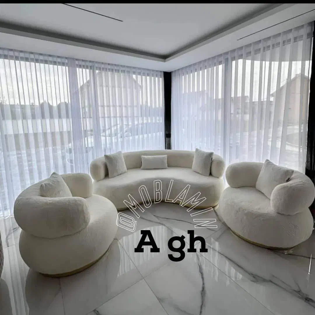 رویه کوب ماهر و نیمه ماهر و خیاط نیازمندیم|استخدام صنعتی، فنی، مهندسی|تهران, اوقاف|دیوار