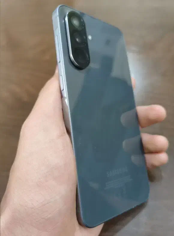 گوشیa56 نو نو|موبایل|شیراز, فرهنگ شهر|دیوار