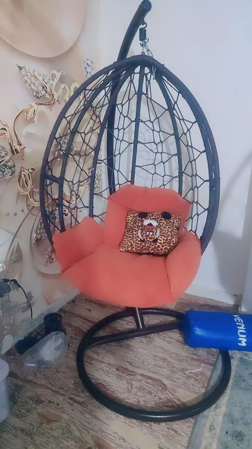 تاب ریلکس|صندلی و نیمکت|بندرعباس, |دیوار