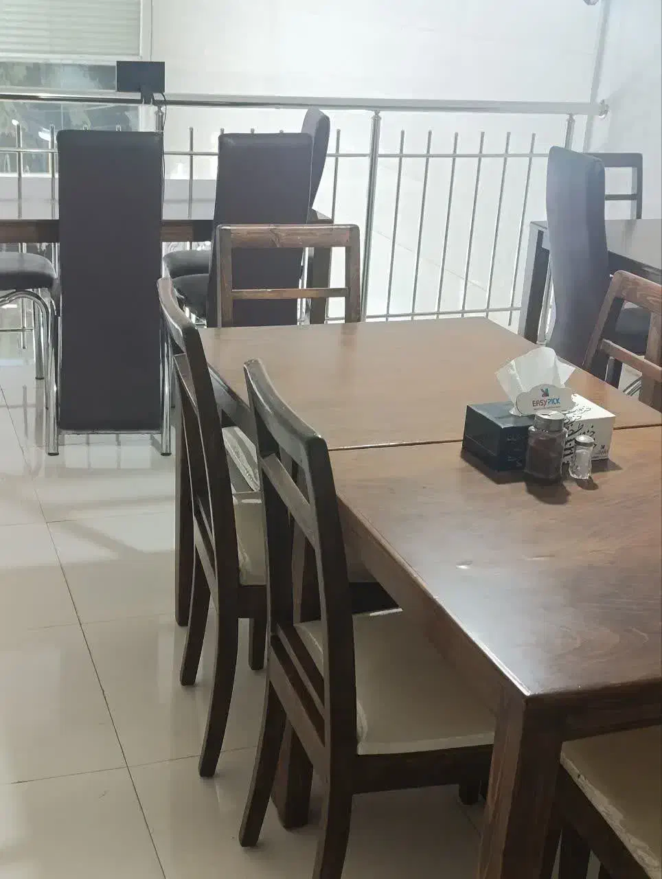 واگذاری غذااماده|اجارهٔ مغازه و غرفه|بجنورد, |دیوار