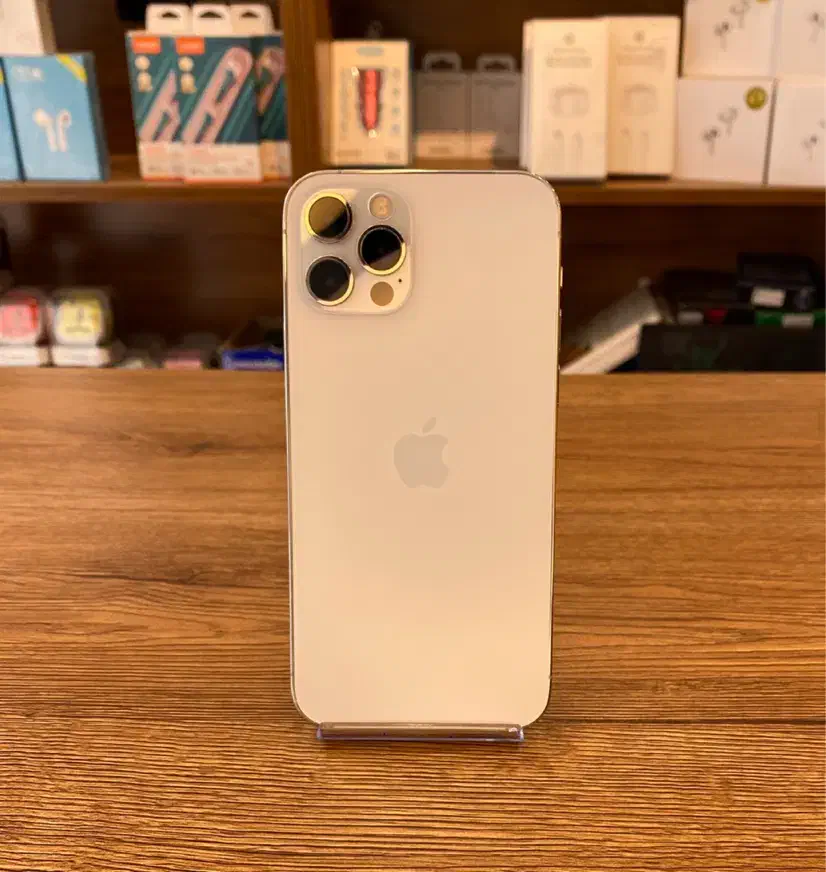 اپل ۱۲پرو iPhone/12pro/256 خرید و فروش انواع گوشی|موبایل|قزوین, |دیوار