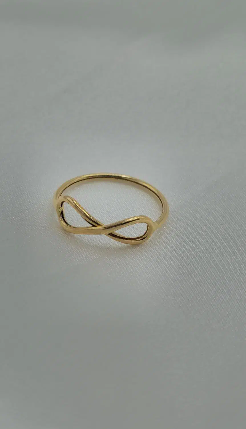 طلا زیر یک گرم|جواهرات|خرمشهر, |دیوار