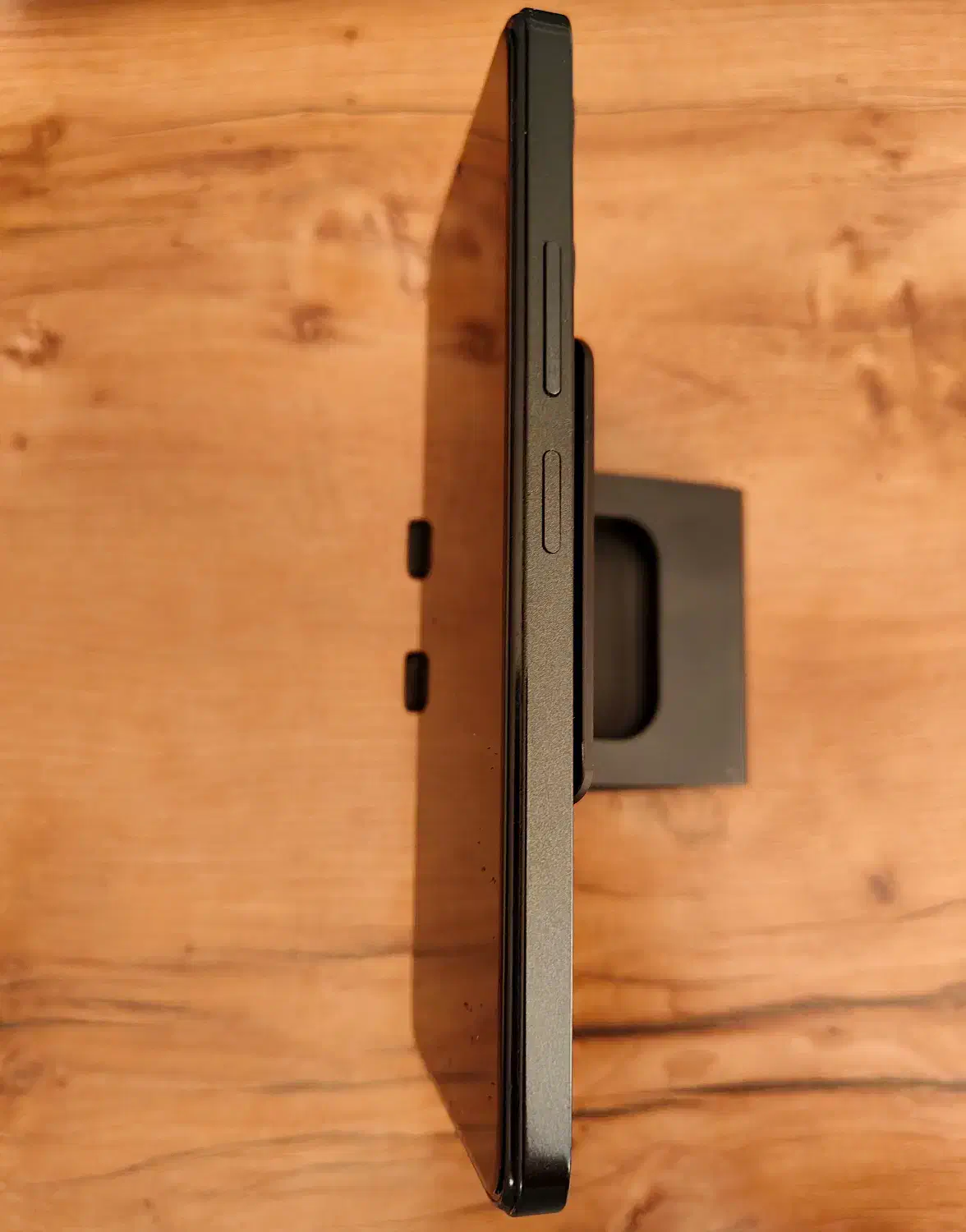 Xiaomi Poco C65 - 256/8|موبایل|کرج, کرج نو|دیوار