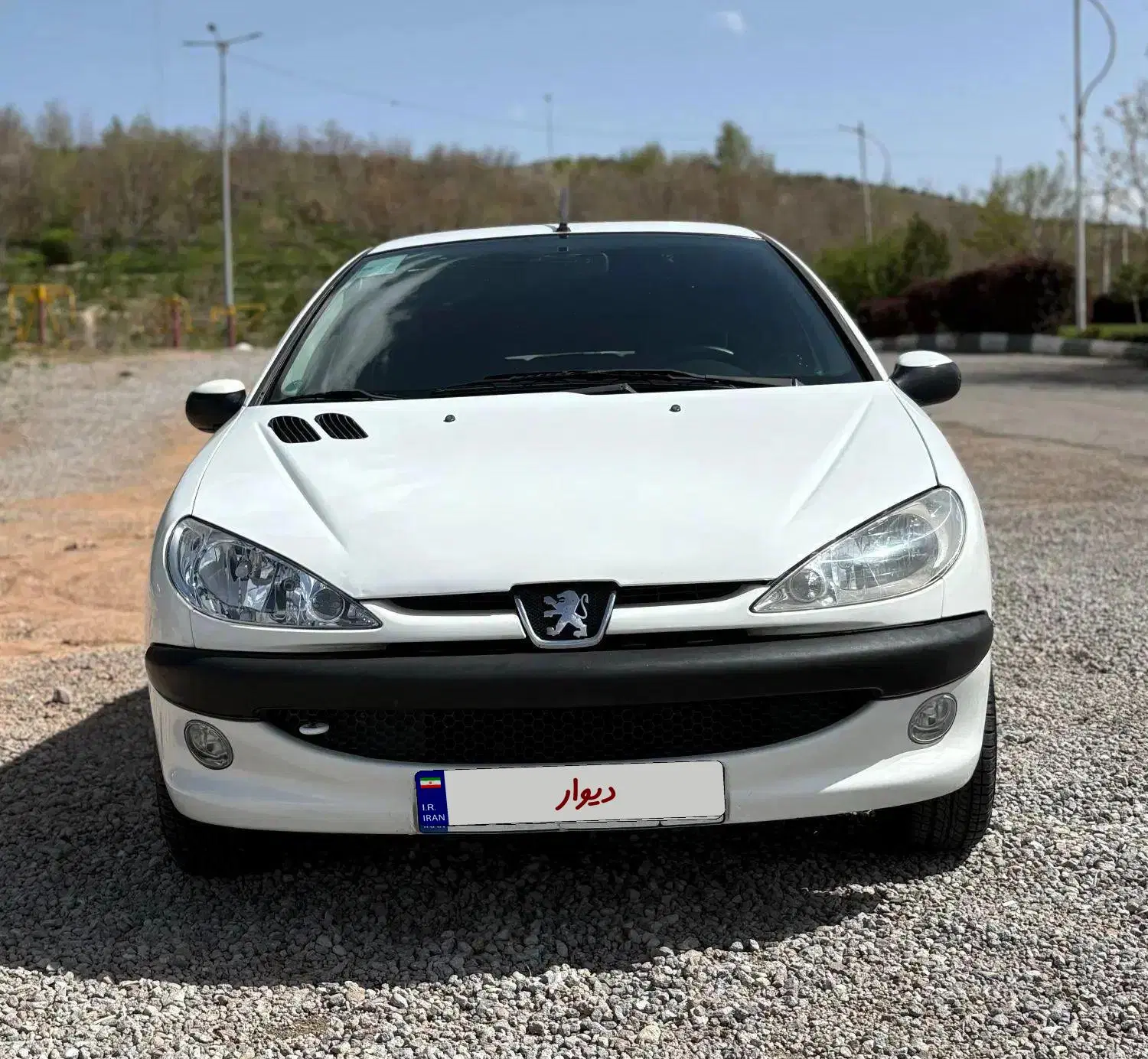 خودرو SD v8|خودرو سواری و وانت|تبریز, |دیوار