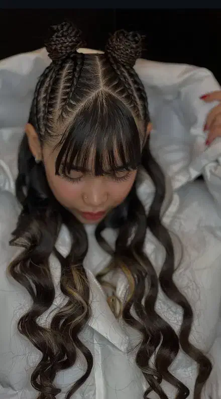 آف ویژه بافت و ناخن و هدیه رایگان|خدمات آرایشگری و زیبایی|مسجد سلیمان, |دیوار