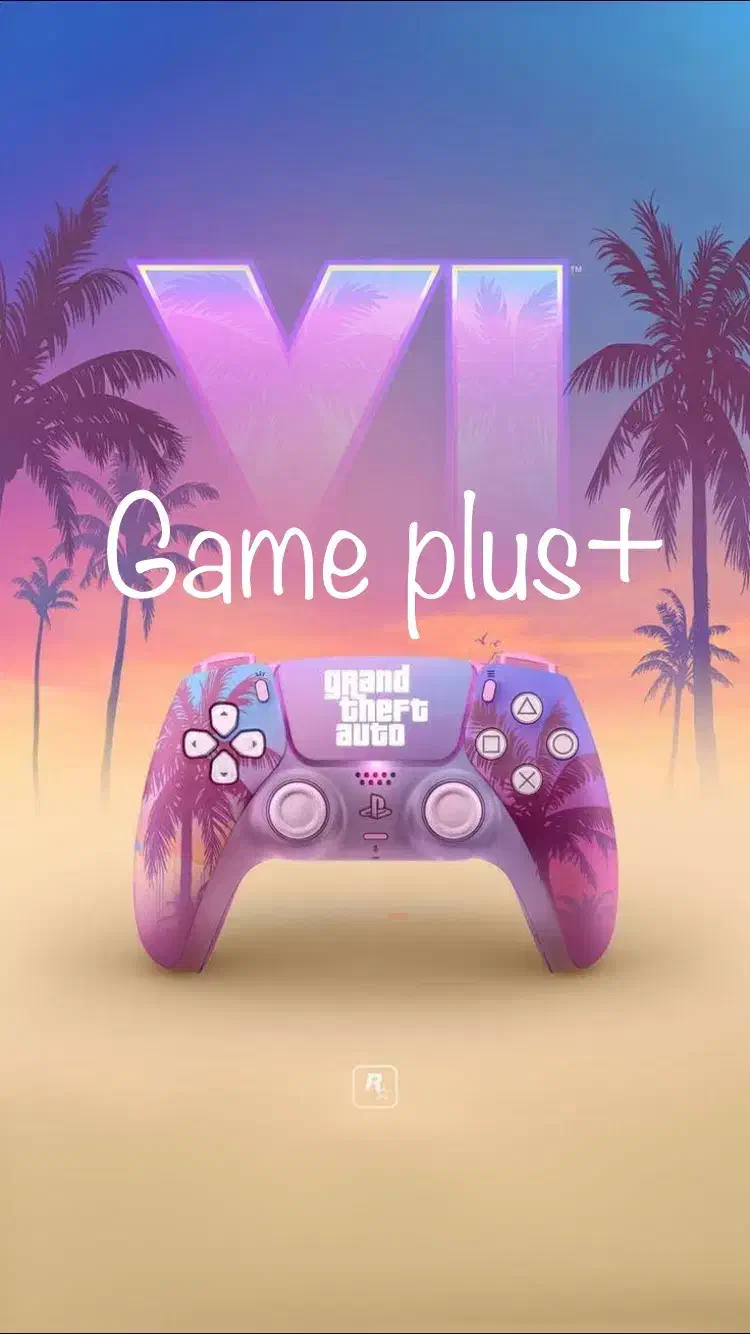 گیم نت،گیم سنتر|کنسول، بازی ویدئویی و آنلاین|کیش, |دیوار