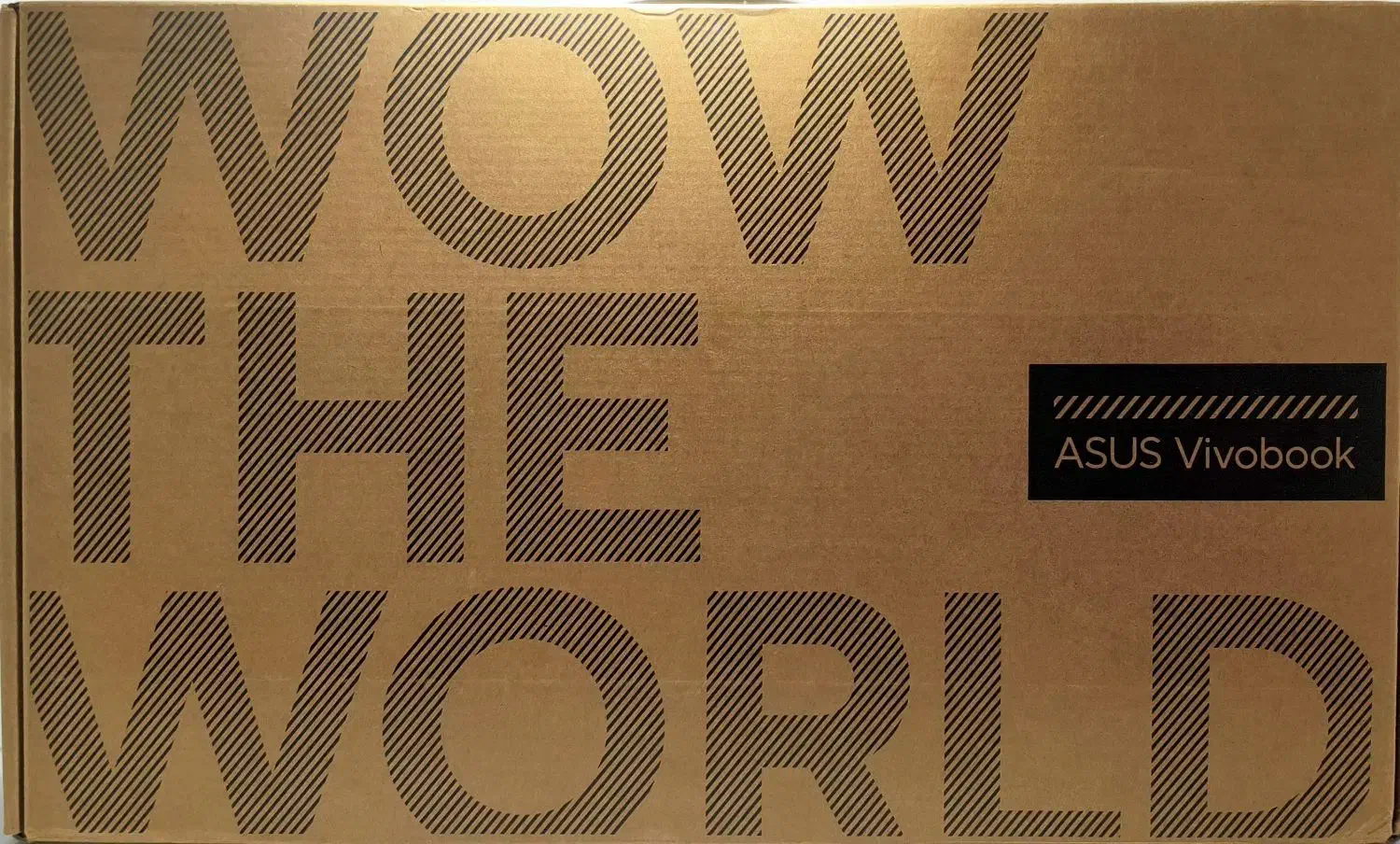 vivobook نسل 12 رم 24 دانشجویی حسابداری ترید|رایانه همراه|مشهد, شهید بهشتی|دیوار