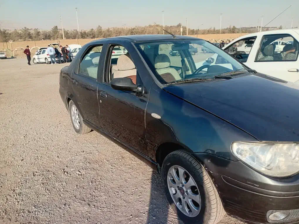 فیات سی نا|خودرو سواری و وانت|تهران, ائمه اطهار|دیوار