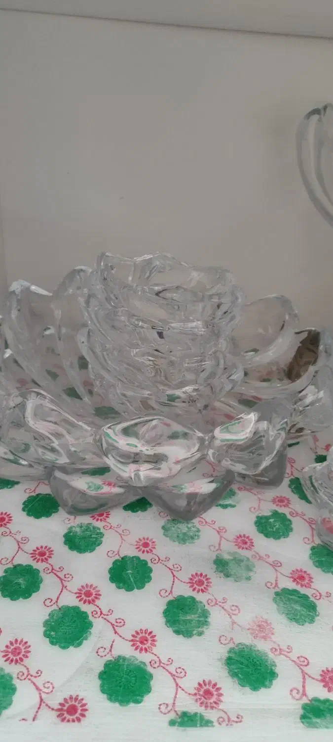 سرویس کامل|ظروف سرو و پذیرایی|محمدشهر, محمدشهر|دیوار