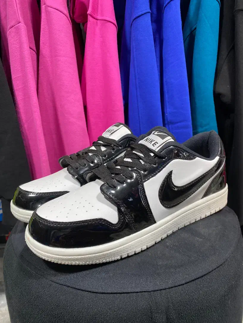 جشواره کفش شهباز|کیف، کفش، کمربند|شاهینشهر, مخابرات (شهید بهشتی)|دیوار