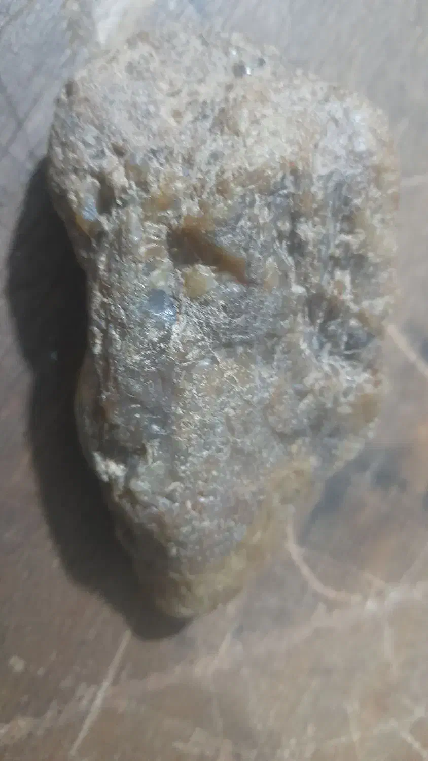 سنگ و اشیا|کلکسیون اشیاء عتیقه|ورزقان, |دیوار