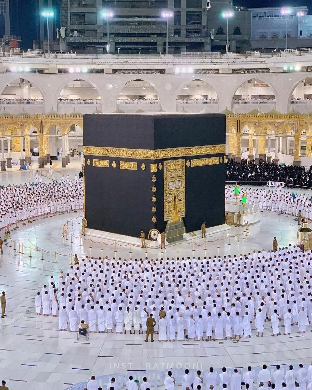 2 فقره فیش عمره با اولویت 506 واگذار میگردد|تور و چارتر|گرگان, |دیوار