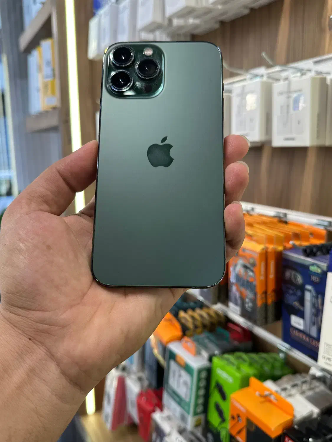 13promax|موبایل|شیراز, شهرک سراج‎|دیوار