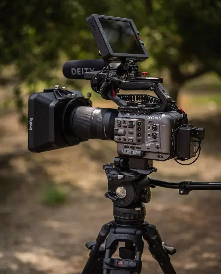 تولید محتوا سوشال مدیا (اینستاگرام ، یوتیوب)|خدمات رایانهای و موبایل|تهران, تهرانپارس غربی|دیوار