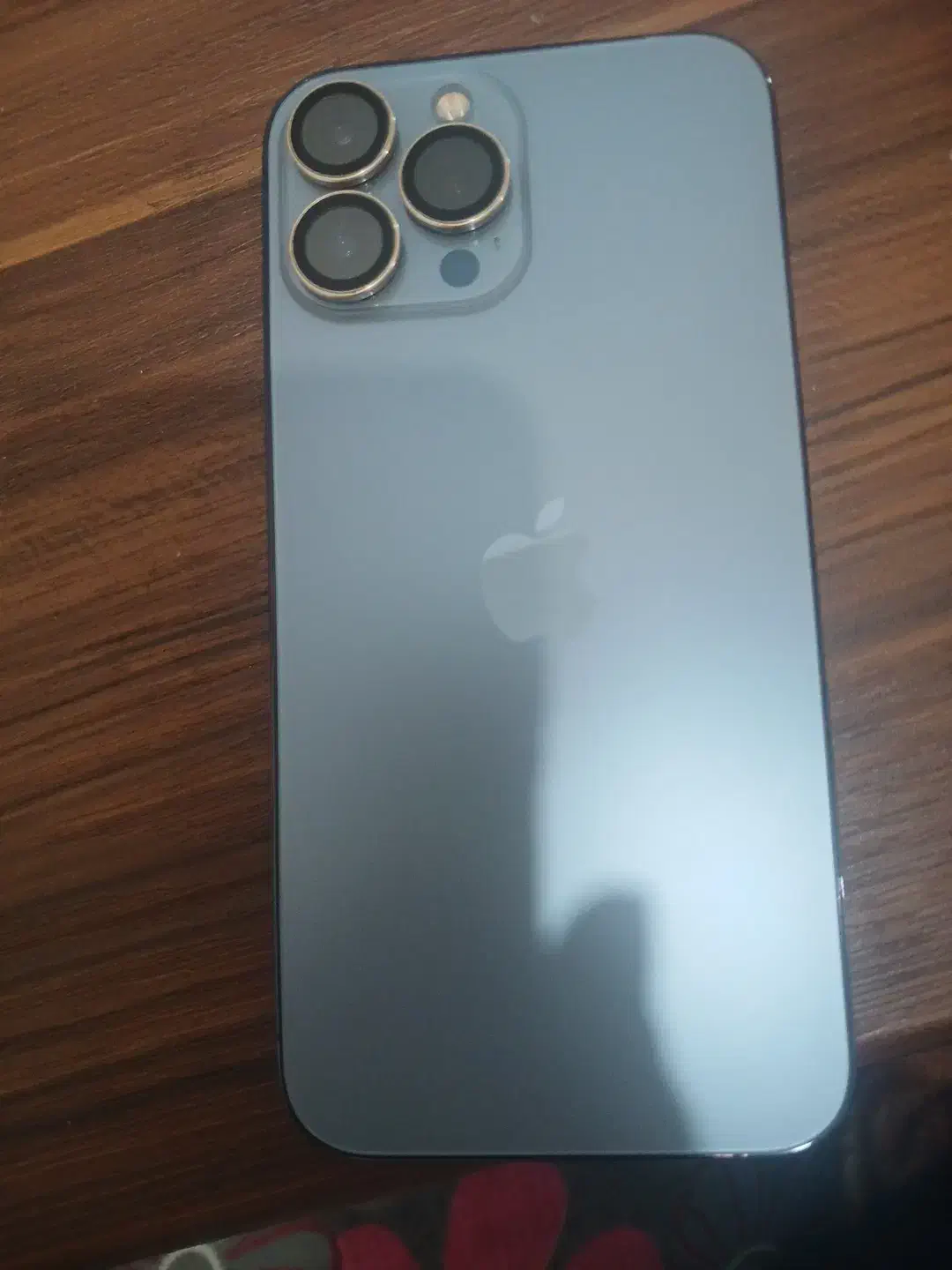 فروش فوری|موبایل|اصفهان, هزارجریب|دیوار