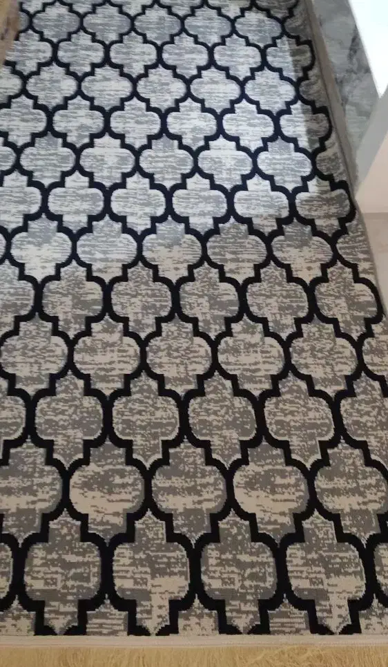 گلیم|گلیم، جاجیم، گبه|ایلام, |دیوار