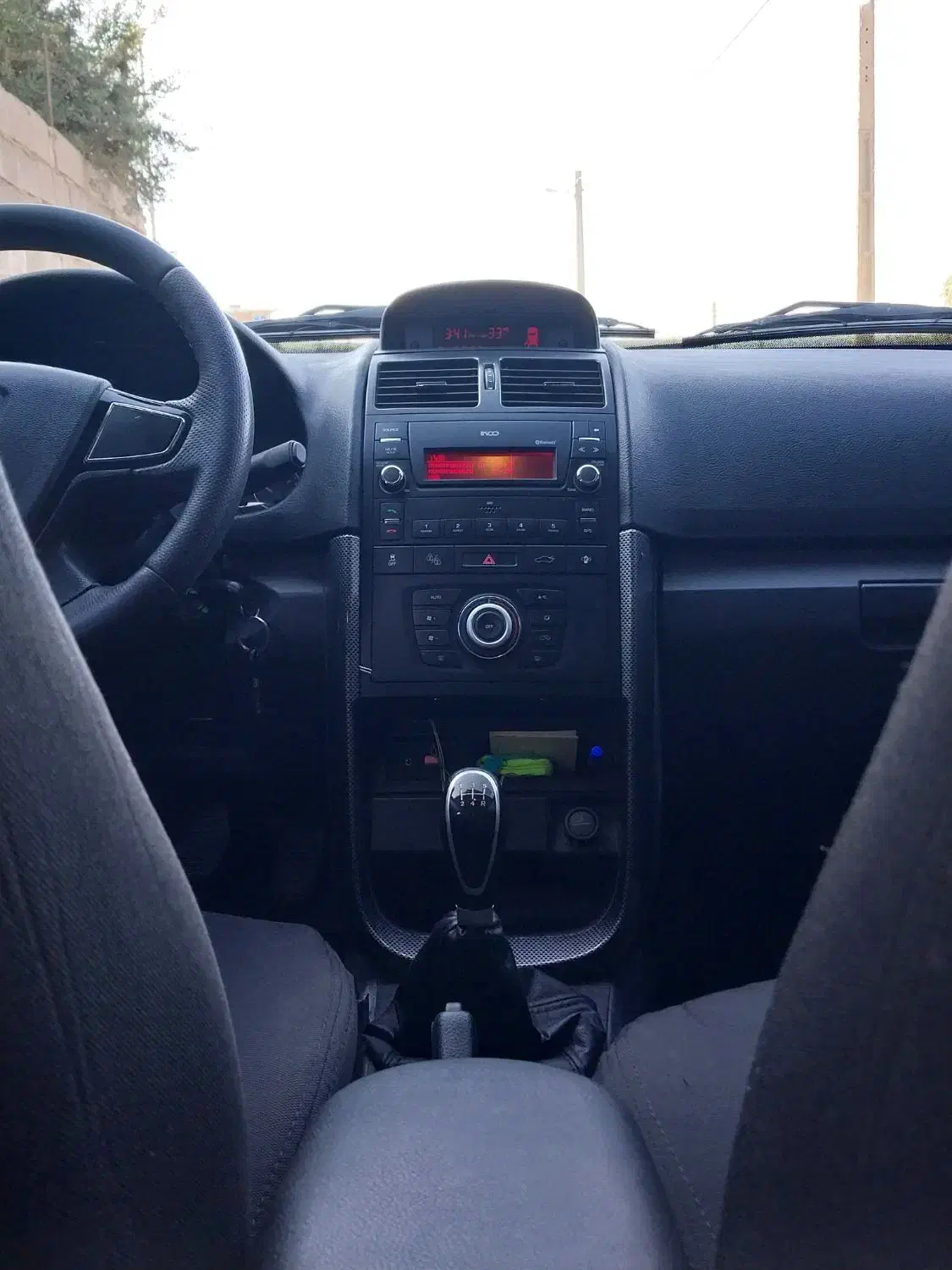 سورن پلاس دوگانه ۱۴۰۳|خودرو سواری و وانت|سرپل ذهاب, |دیوار