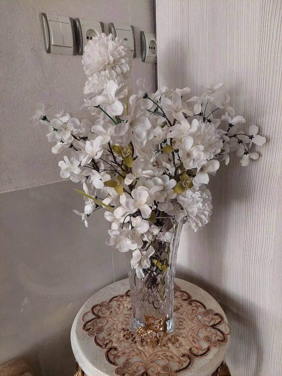 کیف دوشی|کیف، کفش، کمربند|نسیم‌شهر, |دیوار