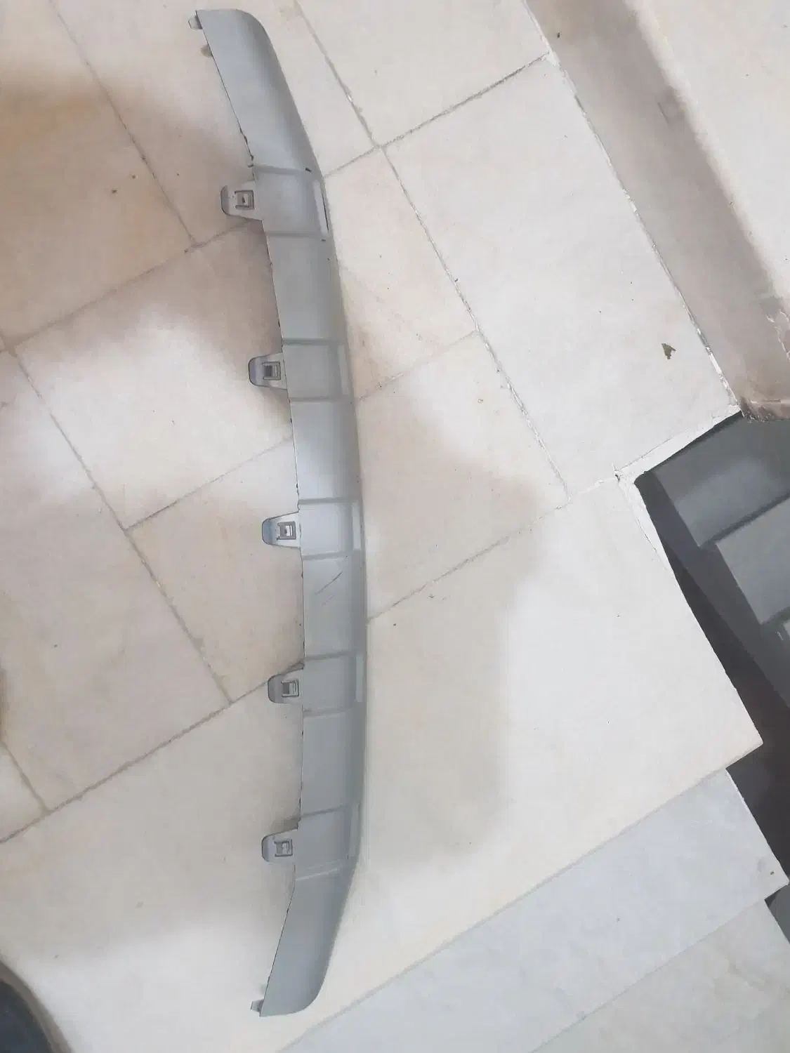 دیفیوزر اچ سی کراس h30 cross|قطعات یدکی و لوازم جانبی|اصفهان, الهیه|دیوار