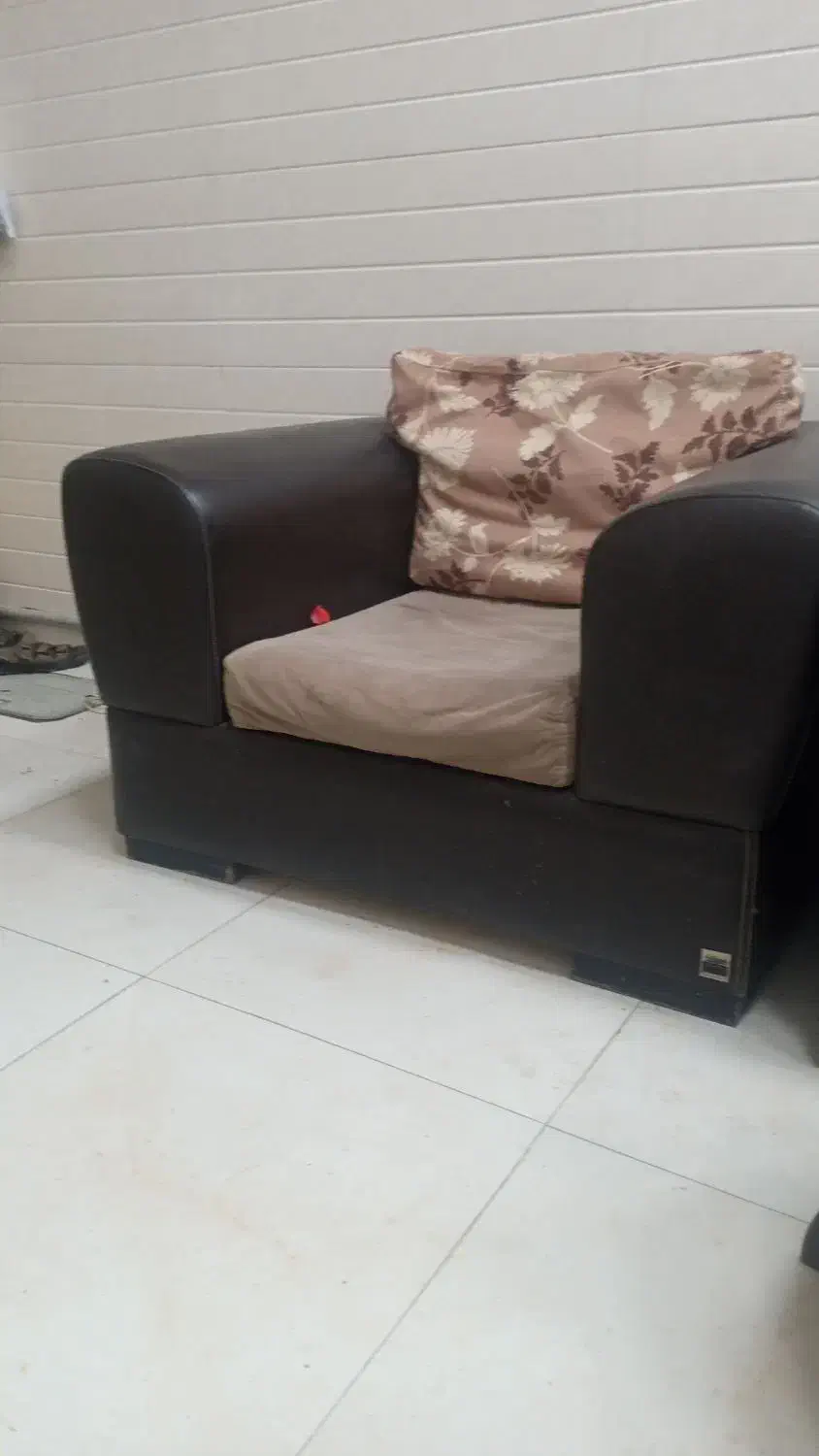 مبل ترک|مبلمان خانگی و میز عسلی|اردبیل, |دیوار