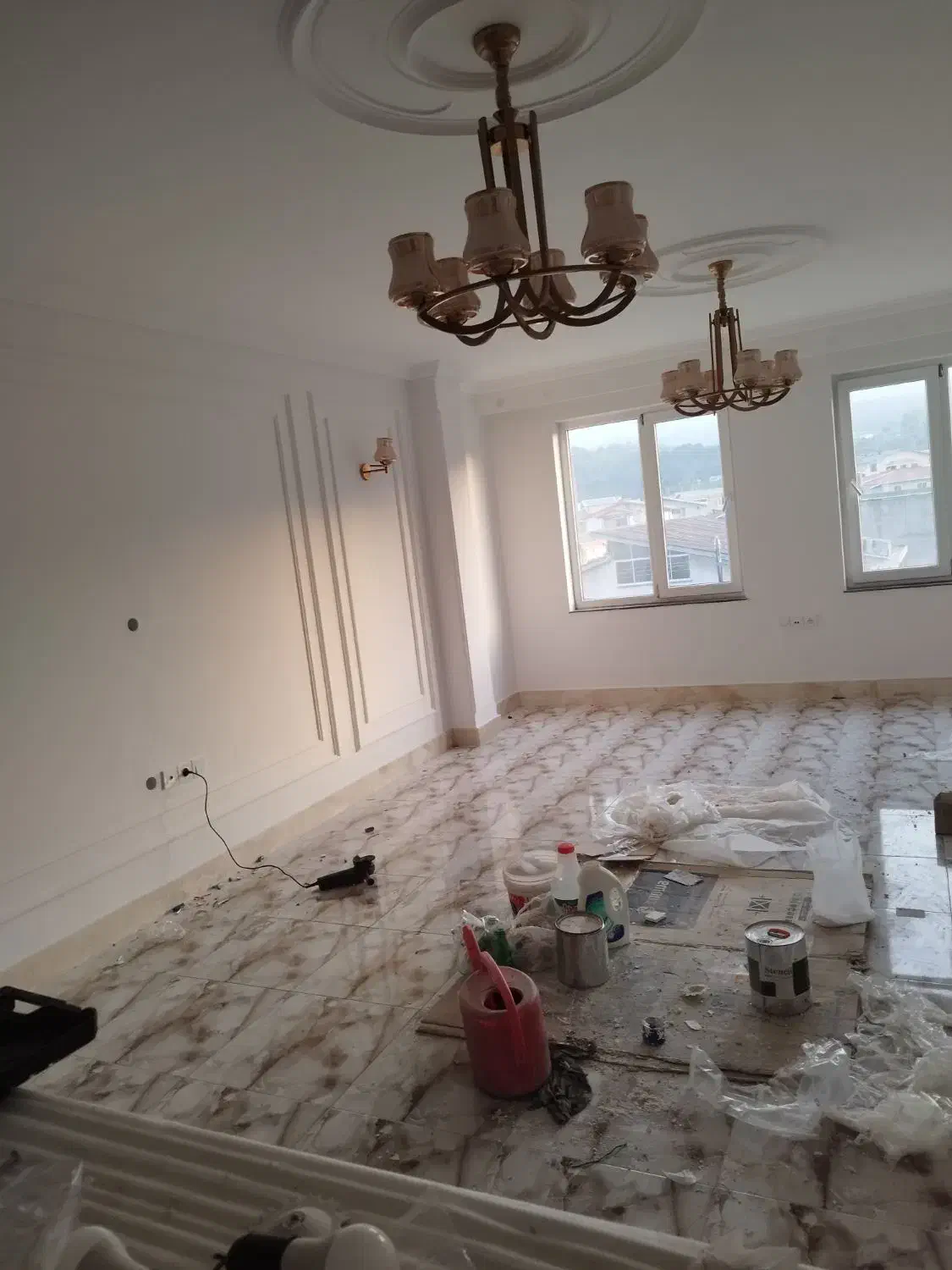 برقکاری تالش|خدمات پیشه و مهارت|تالش, هشتپر|دیوار