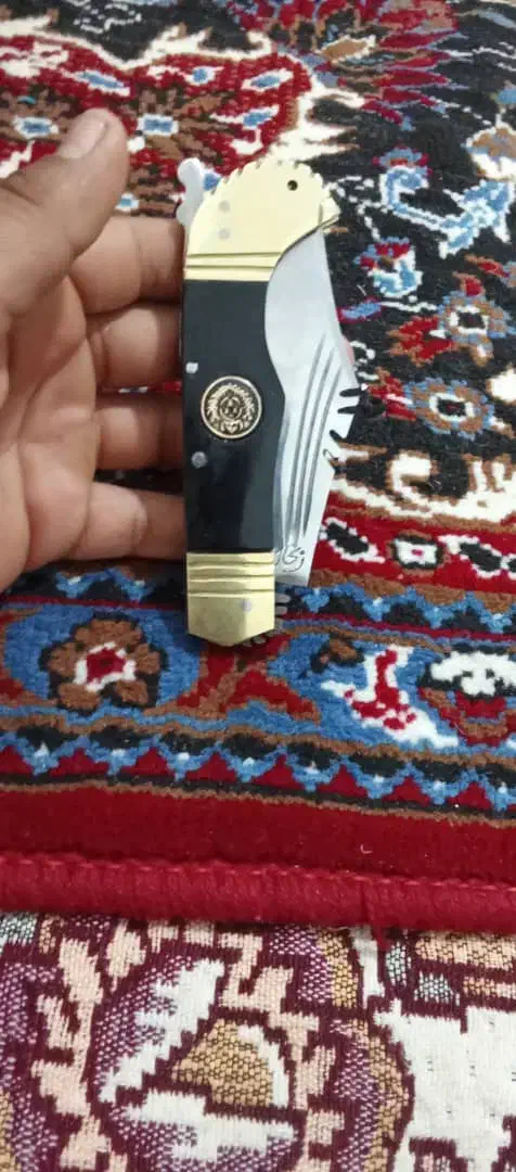 شادگان|کلکسیون و سرگرمی|شادگان, |دیوار