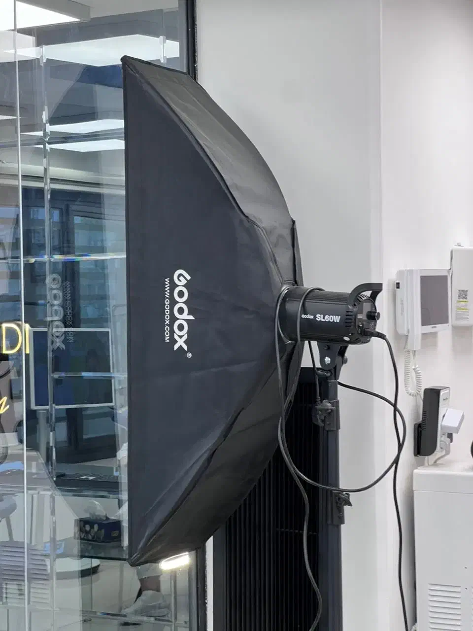 ادیتور|استخدام رایانه و فناوری اطلاعات|تهران, دردشت|دیوار