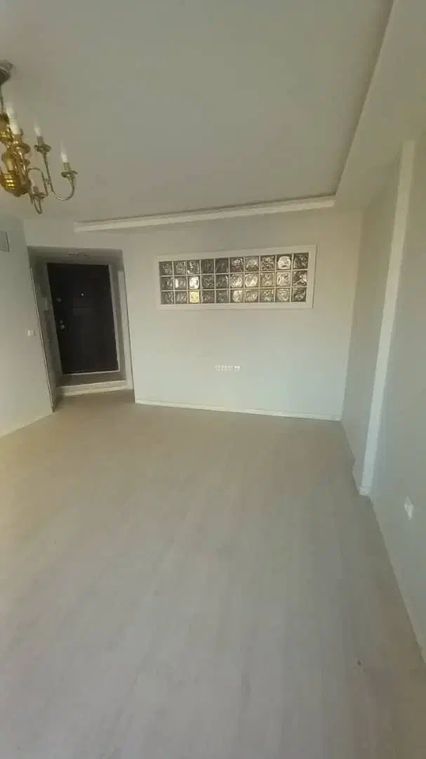 اپارتمان ۶۵ متری ابکوه|فروش آپارتمان|مشهد, کلاهدوز|دیوار