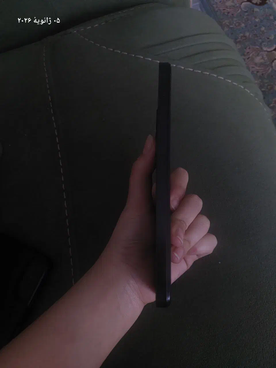 گوشی ردمی 13 c|موبایل|زاهدان, |دیوار