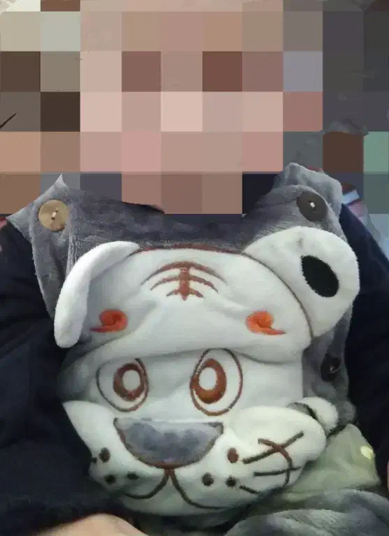 سرهمی کودک به همراه کت روش|کفش و لباس بچه|چهاردانگه (تهران), |دیوار