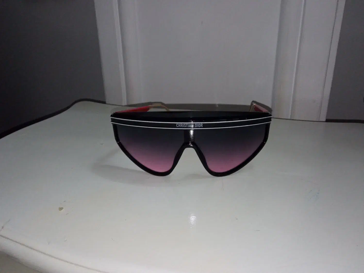 عینک کریستین دیور|زیورآلات و اکسسوری|لنگرود, |دیوار