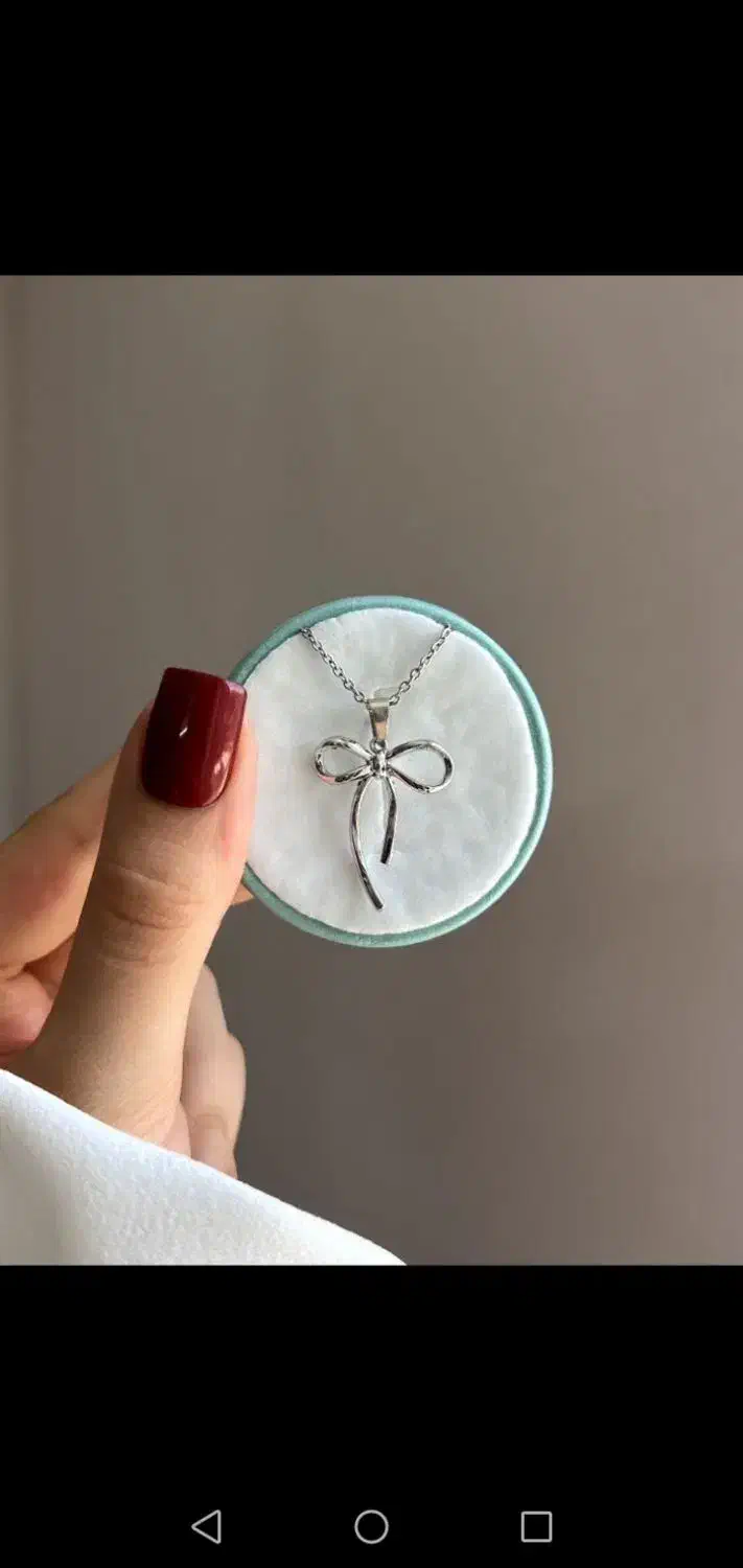 گوشوارا|جواهرات|زرند, |دیوار