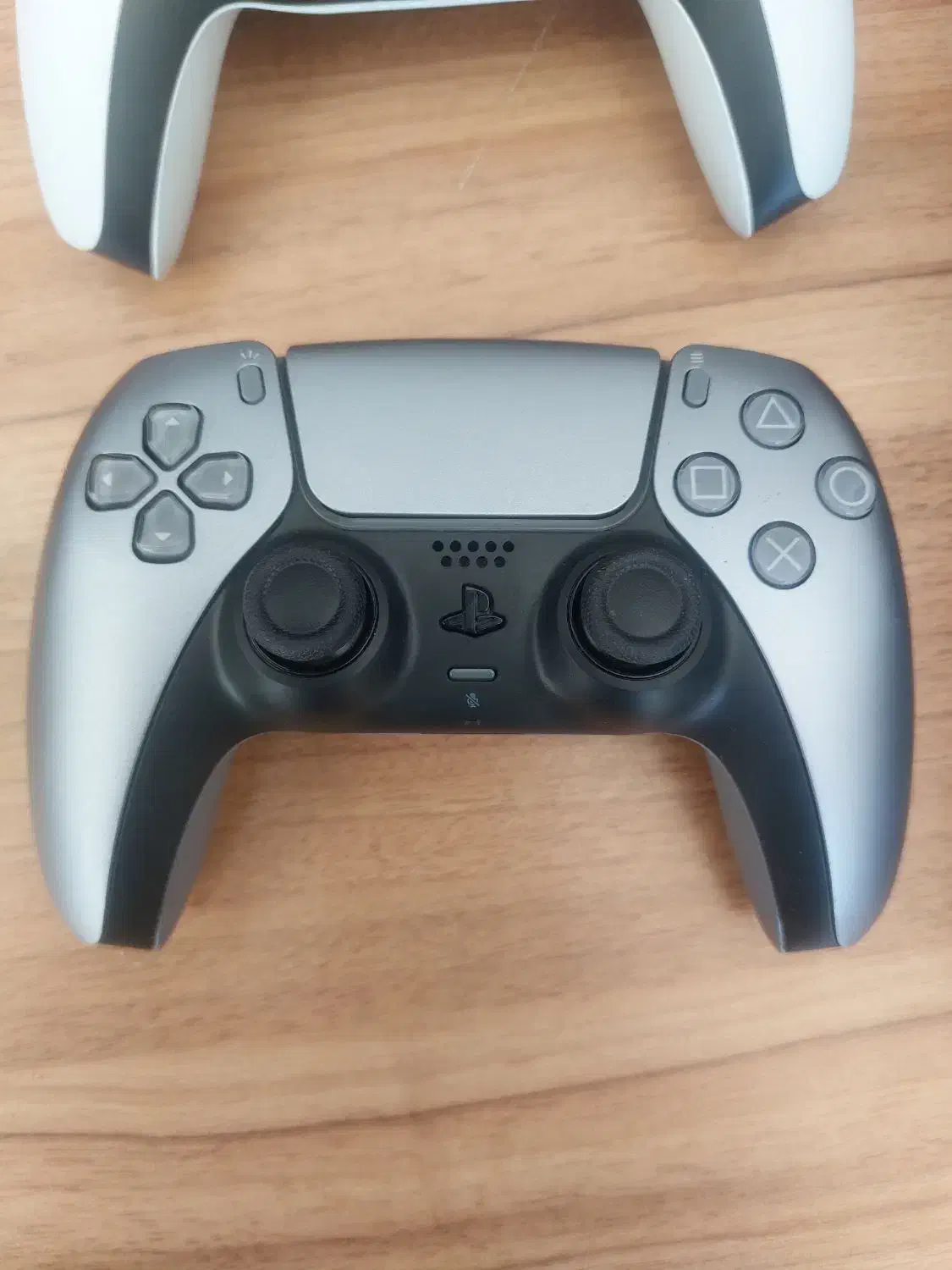 ps5|کنسول، بازی ویدئویی و آنلاین|زنجان, |دیوار