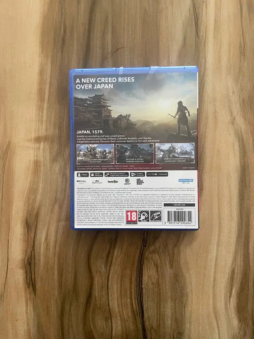 بازیps5|کنسول، بازی ویدئویی و آنلاین|تهران, دروازه شمیران|دیوار