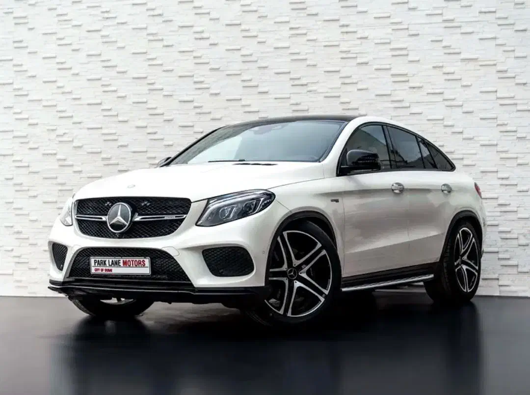 فروش خودروهای گذر و پلاک منطقه|خودرو سواری و وانت|بندر انزلی, لیچارگی حسن رود|دیوار