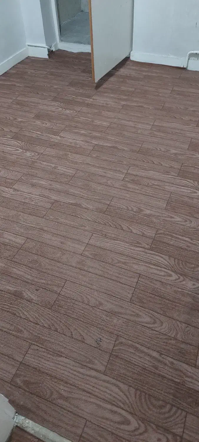 موکت طرح پارکت|موکت|اسلامشهر, شهرک واوان|دیوار