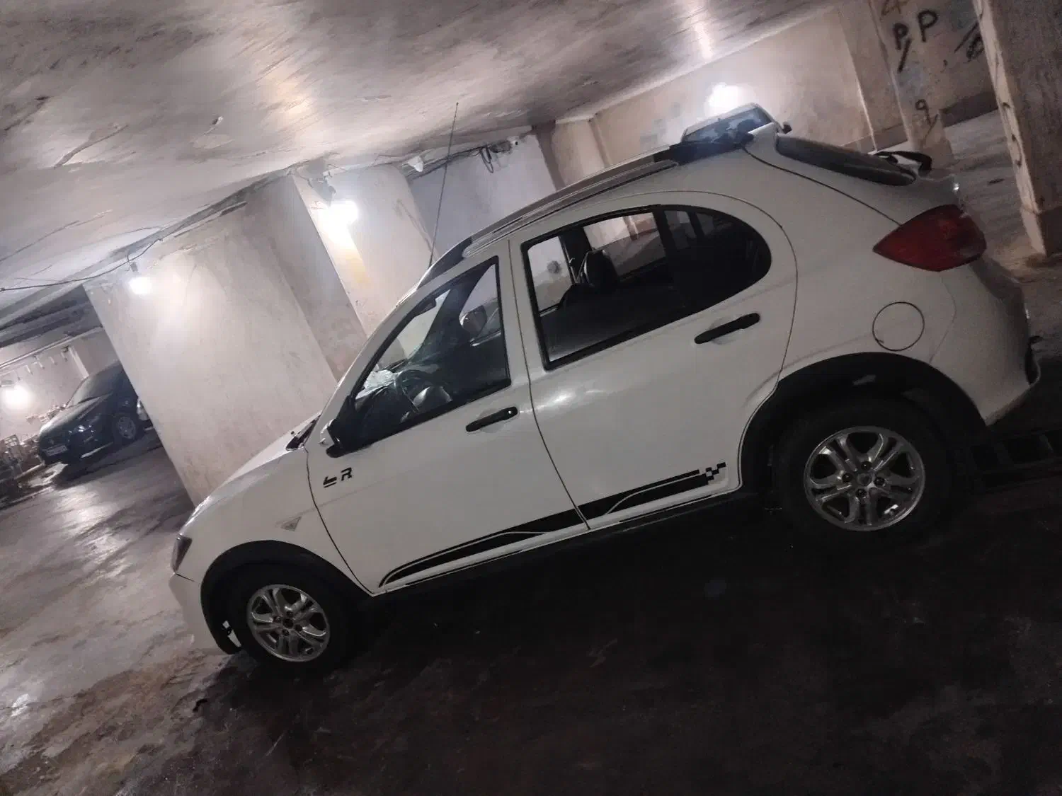 شادگان|خودرو سواری و وانت|شادگان, |دیوار