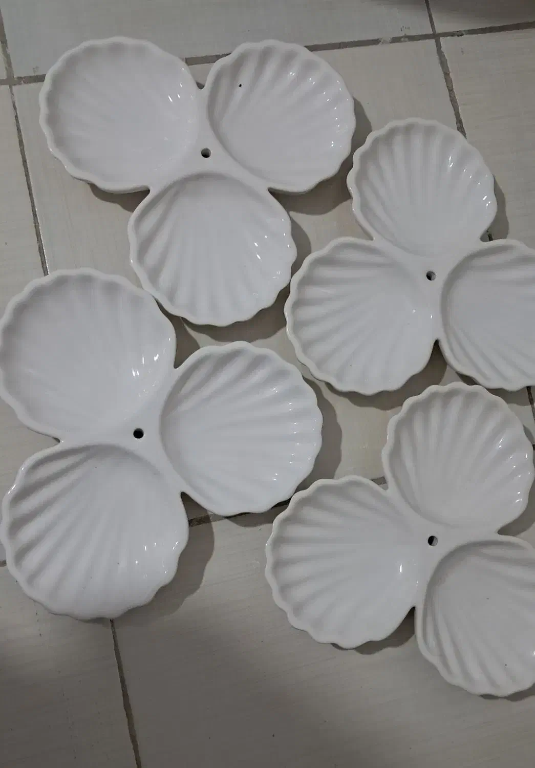 اردو خوری|ظروف سرو و پذیرایی|پاکدشت, پاکدشت (مامازند)|دیوار