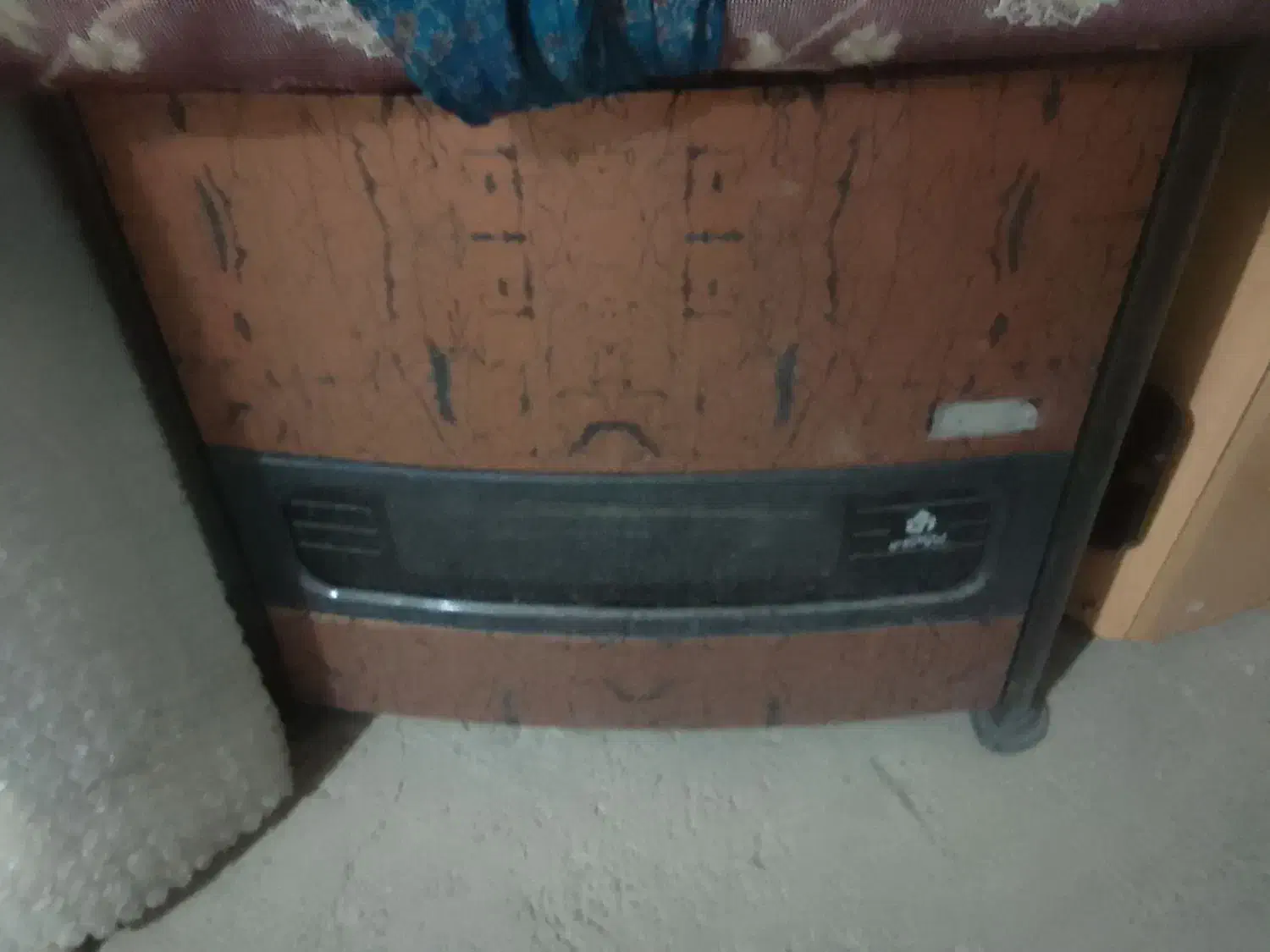 بخاری گازی|بخاری، هیتر، شومینه|یامچی, |دیوار