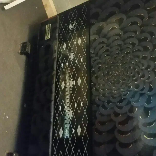 فروش بخاری گازی دسته دوم|بخاری، هیتر، شومینه|املش, |دیوار