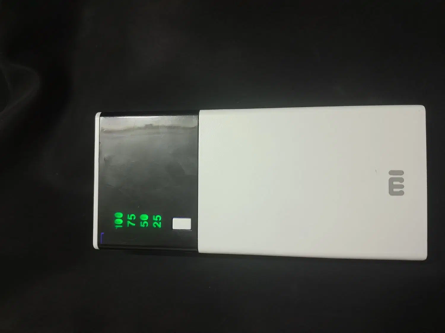 پاور بانک|لوازم جانبی موبایل و تبلت|تهران, فلاح|دیوار